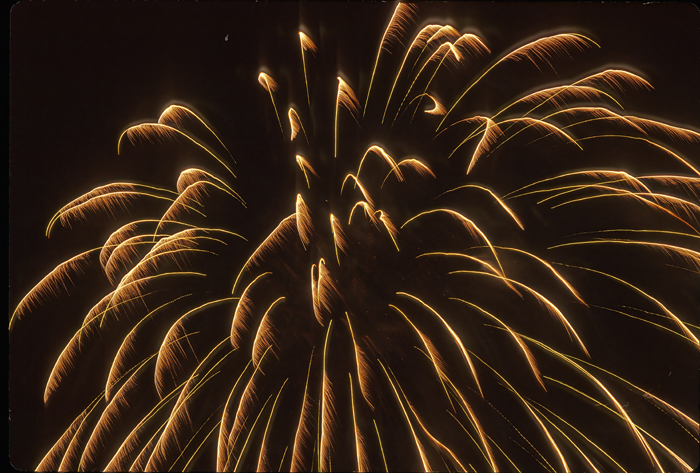 Fireworks_007
