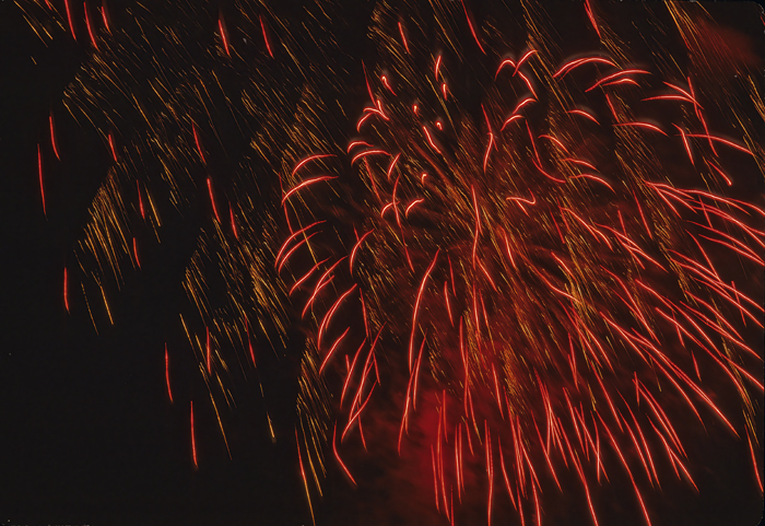 Fireworks_015