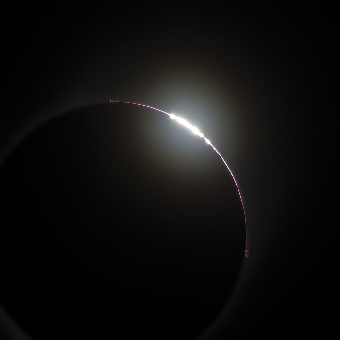 Total_Solar_Eclipse_LM_2017_111