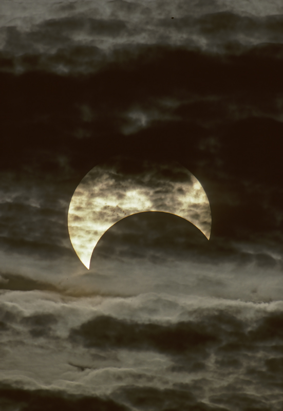 Annular_Solar_Eclipse_92_010