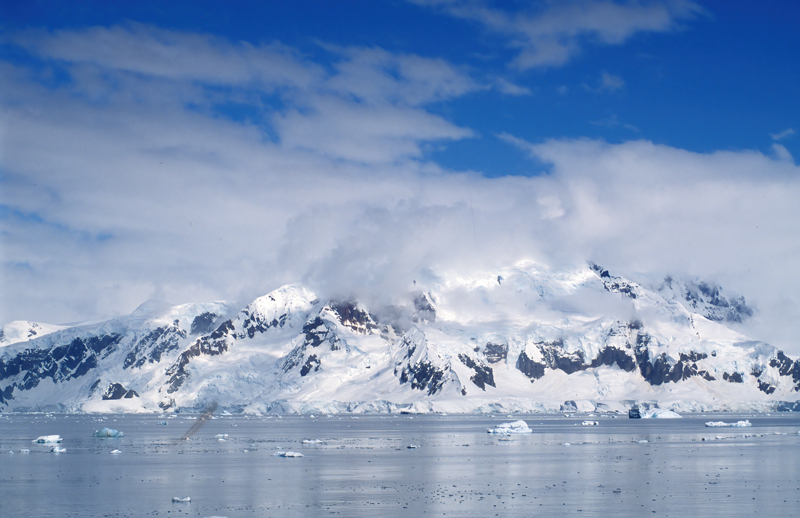 Antarctica_98_105