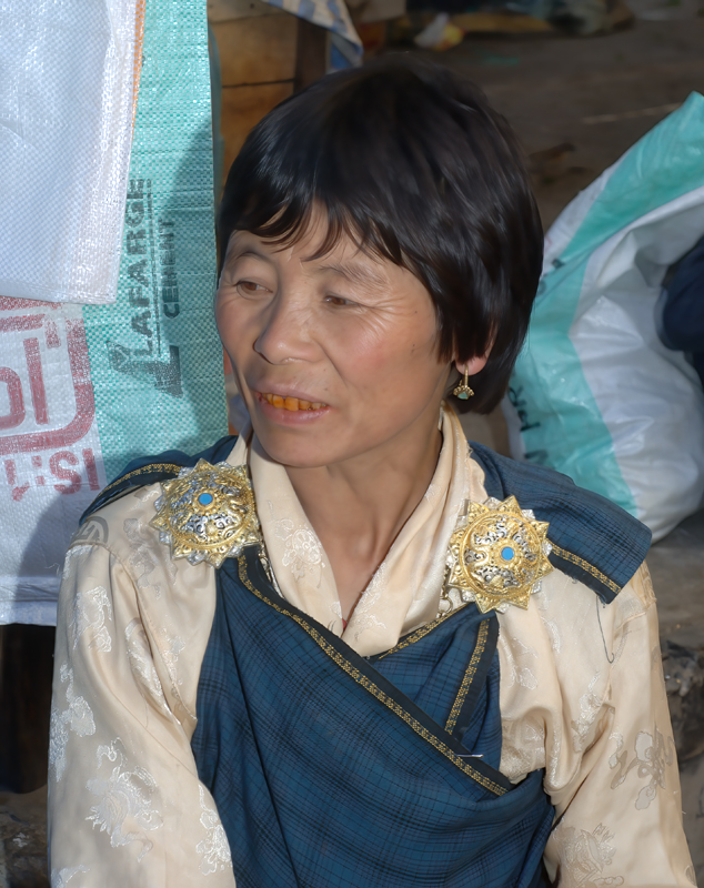 Bhutan_06_012