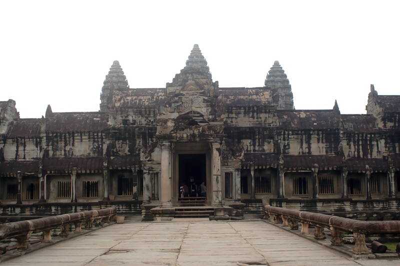 Cambodia_06_004