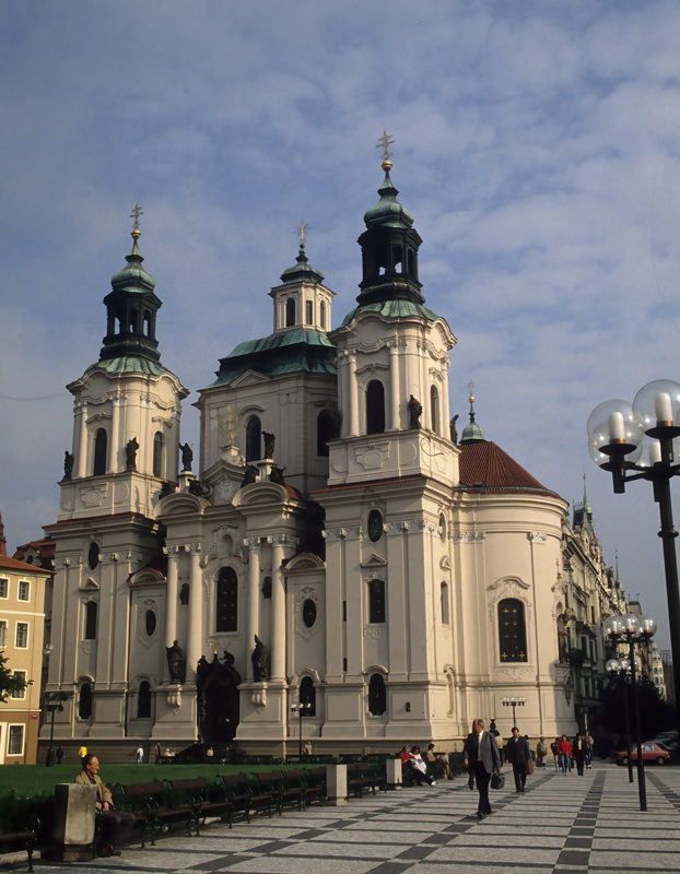 Czechoslovakia_88_007