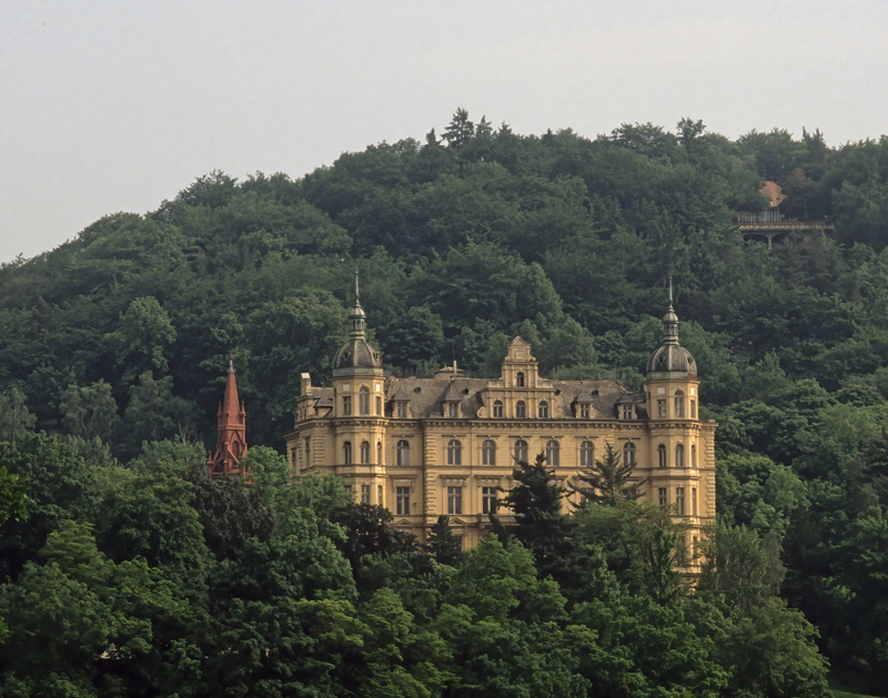 Czechoslovakia_88_013