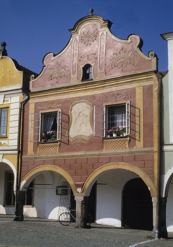 Czechoslovakia_88_045