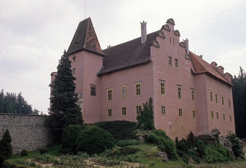 Czechoslovakia_88_048