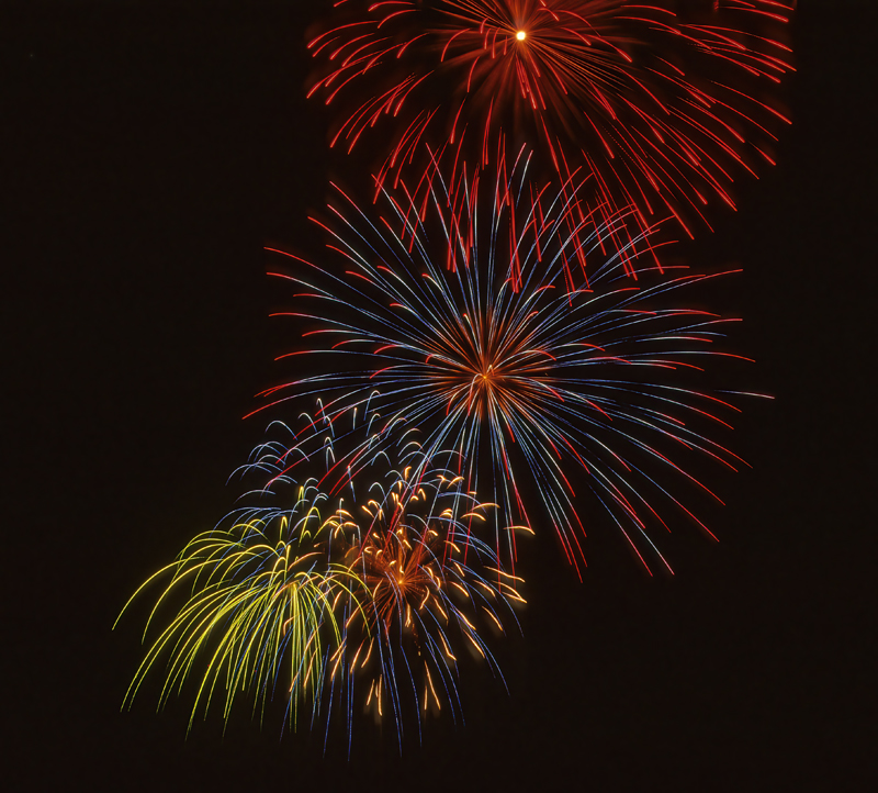 Fireworks_002