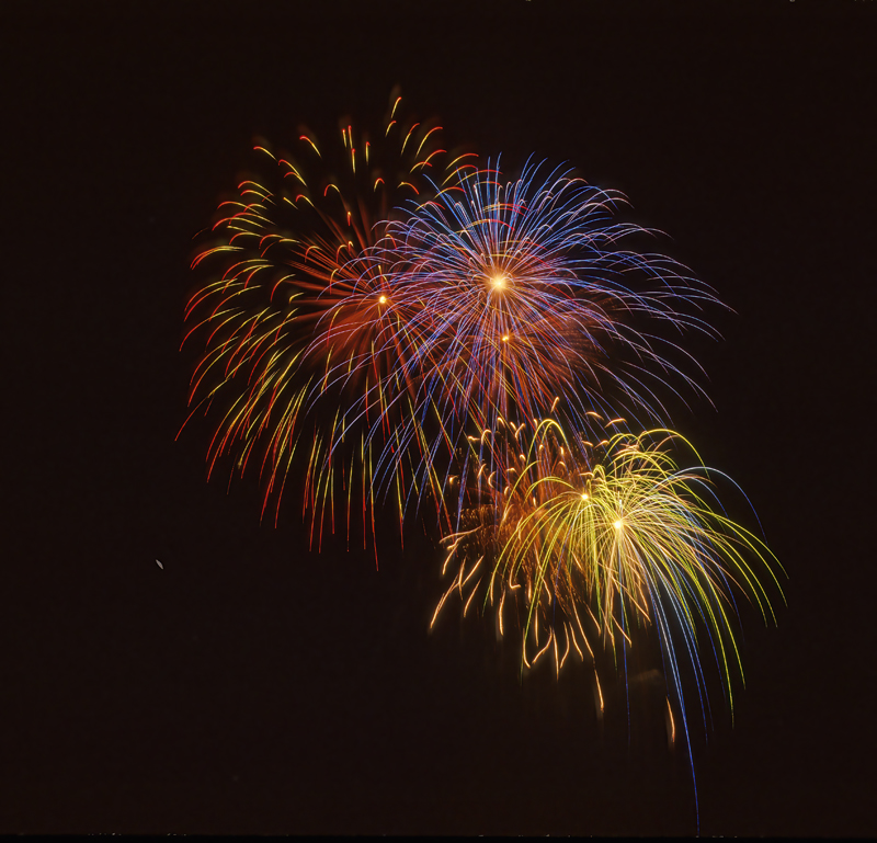 Fireworks_003