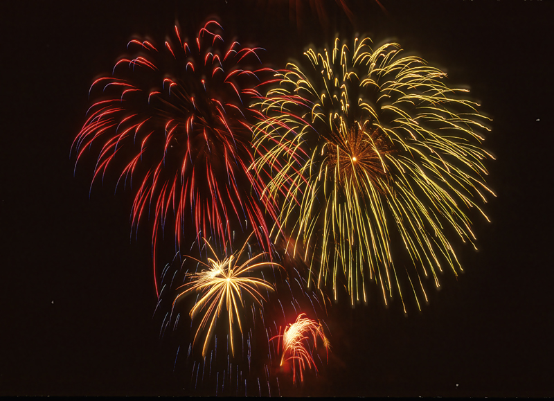 Fireworks_004