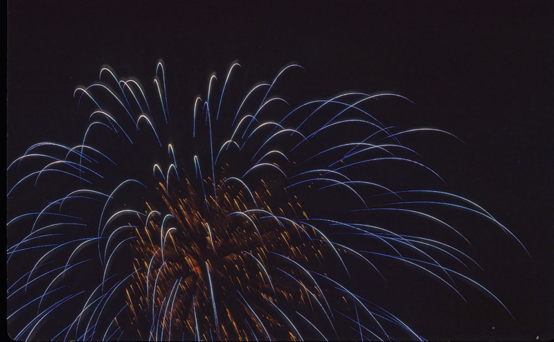 Fireworks_008