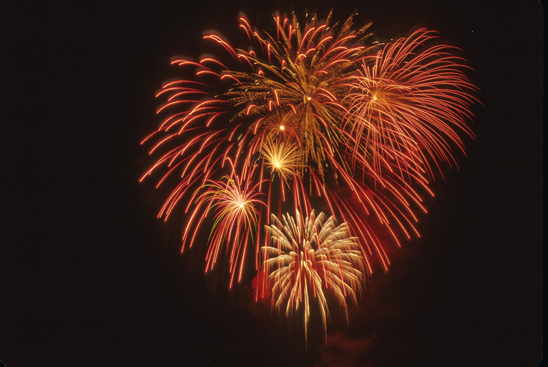 Fireworks_010