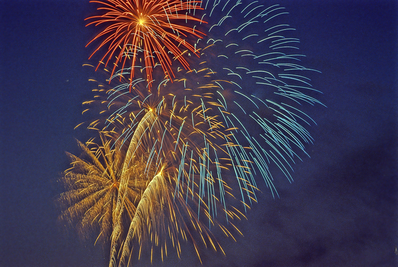 Fireworks_014