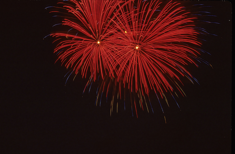 Fireworks_018