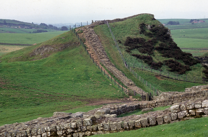 Great_Britain_93_003