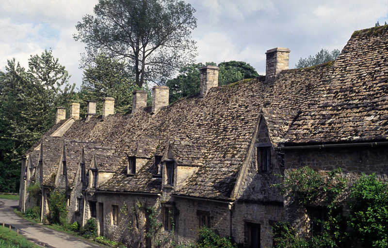 Great_Britain_93_009