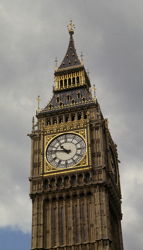 Great_Britain_93_030