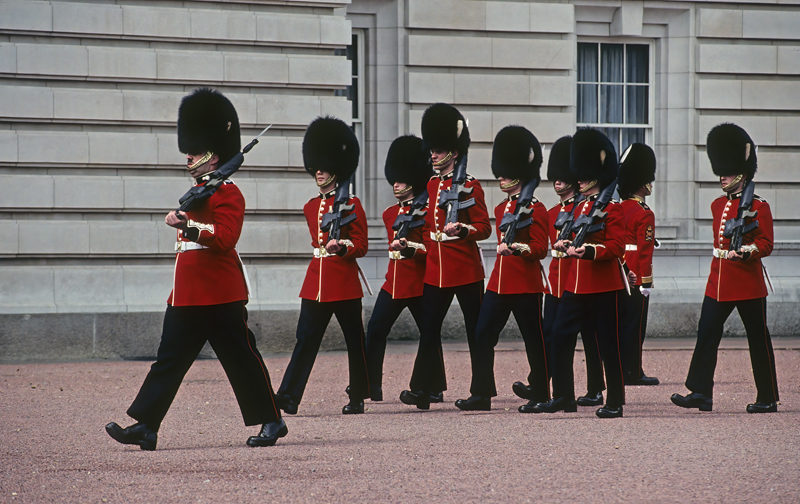 Great_Britain_93_033