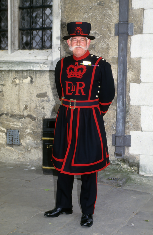 Great_Britain_93_043