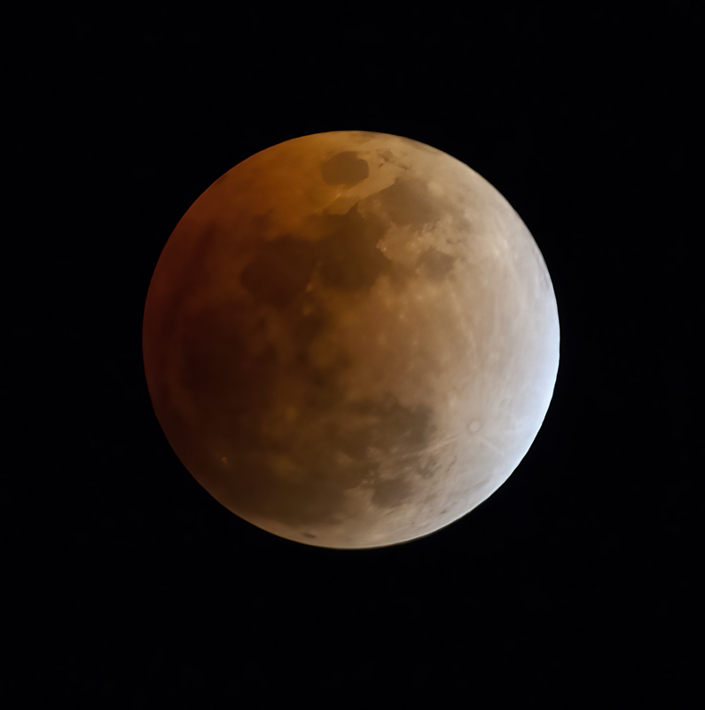 Lunar_Eclipse_08_066