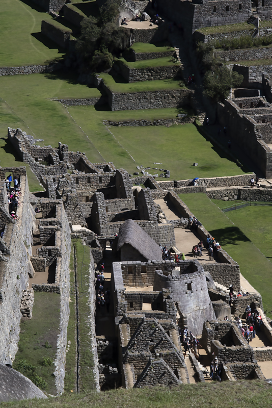 Machu_Picchu_17_Peru_006