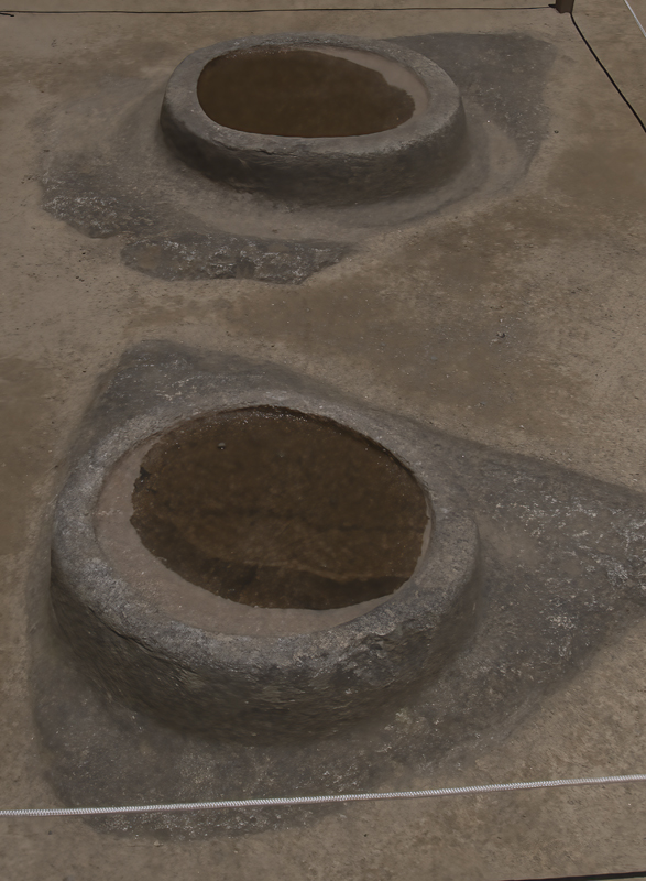 Machu_Picchu_17_Peru_089