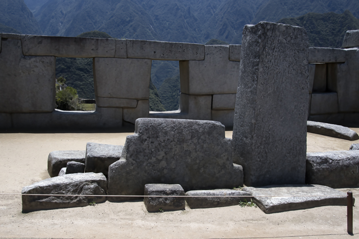 Machu_Picchu_17_Peru_262