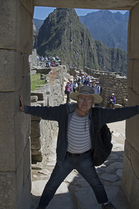 Machu_Picchu_17_Peru_317
