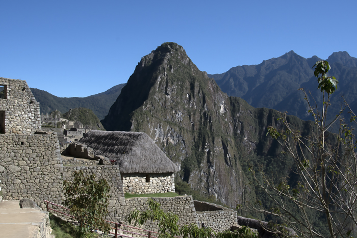 Machu_Picchu_17_Peru_618