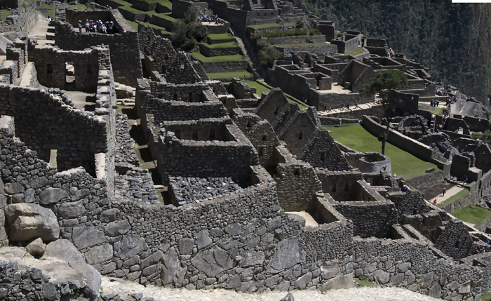 Machu_Picchu_17_Peru_701
