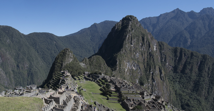 Machu_Picchu_17_Peru_704