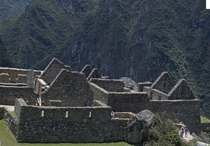 Machu_Picchu_17_Peru_706
