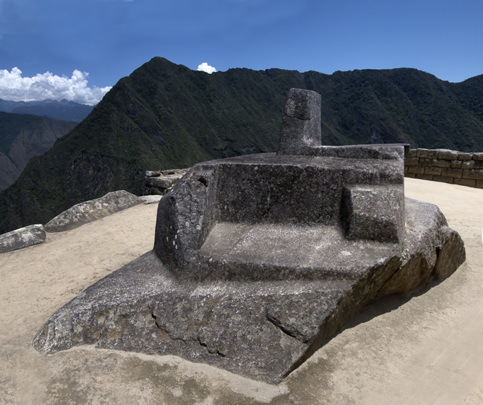 Machu_Picchu_17_Peru_707