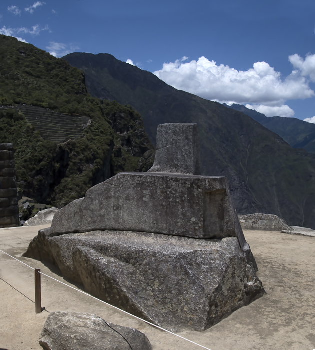 Machu_Picchu_17_Peru_708