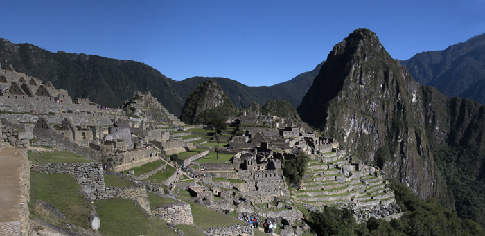 Machu_Picchu_17_Peru_711