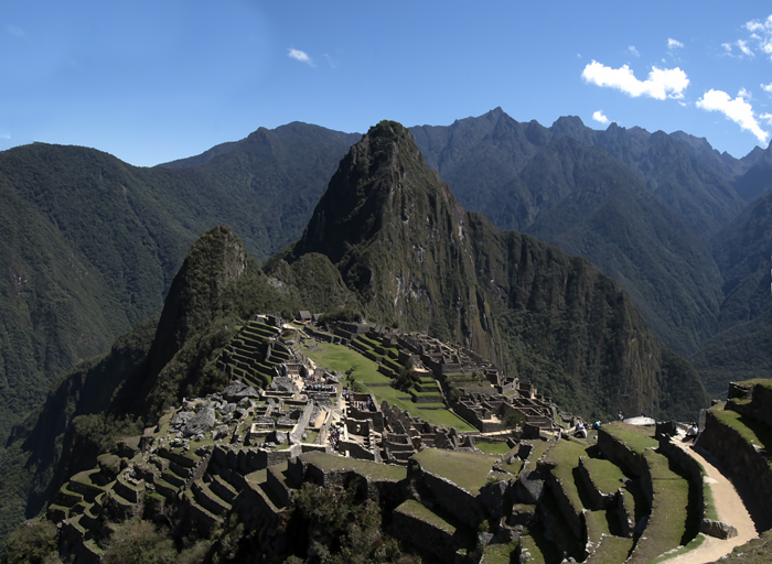 Machu_Picchu_17_Peru_712