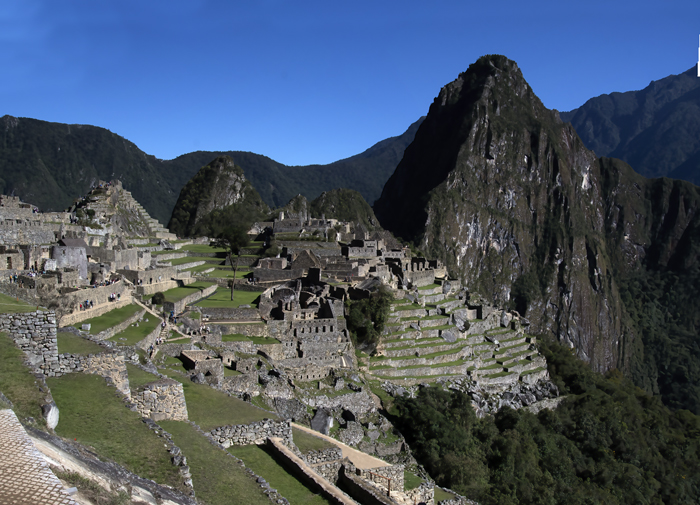Machu_Picchu_17_Peru_713
