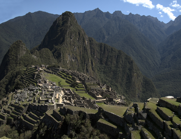 Machu_Picchu_17_Peru_714