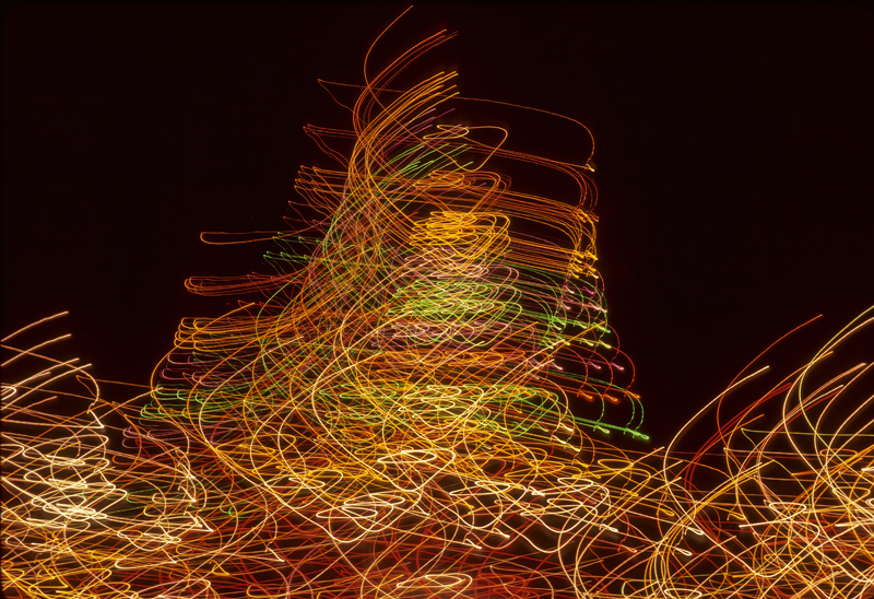 Neon_Lights_003