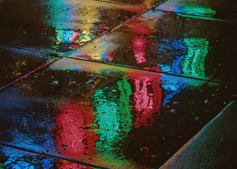 Neon_Lights_004