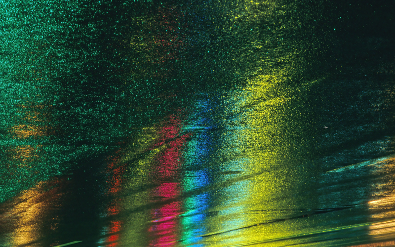 Neon_Lights_005