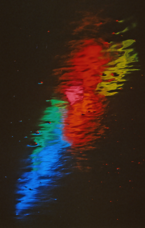 Neon_Lights_008