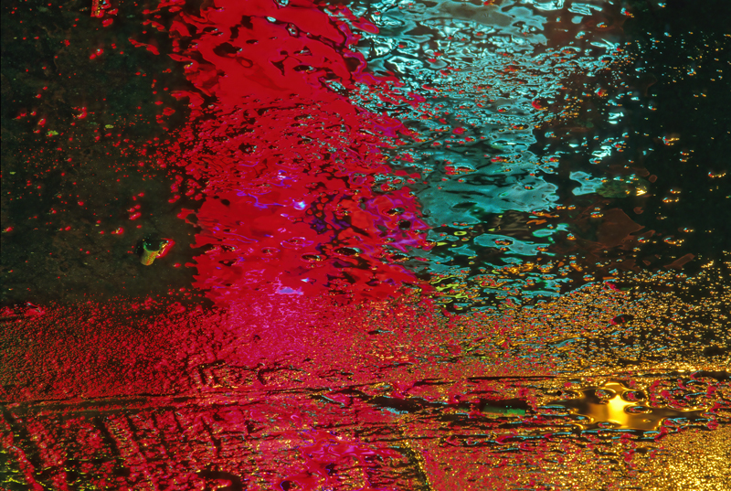 Neon_Lights_011