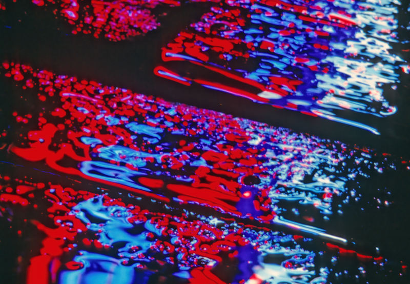 Neon_Lights_013