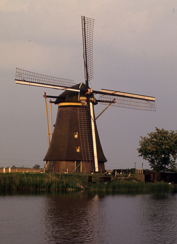 Netherlands_90_034