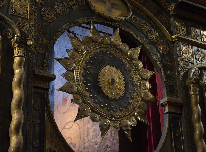 Russia_Moscow_2017_113