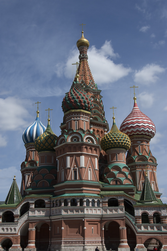 Russia_Moscow_2017_123