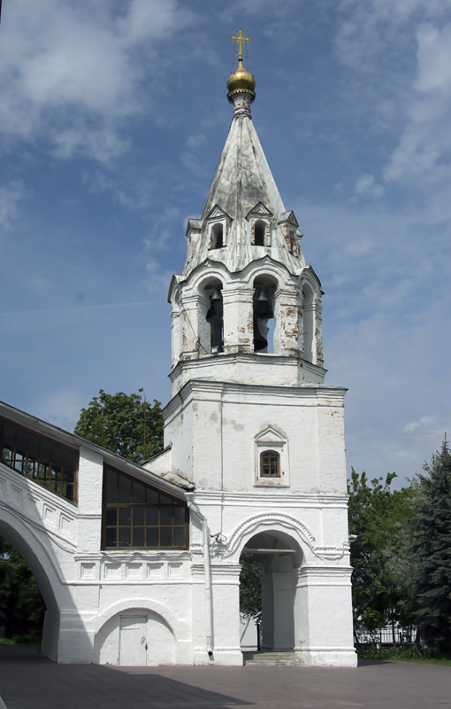 Russia_Moscow_2017_180