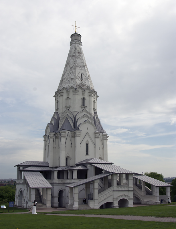 Russia_Moscow_2017_210