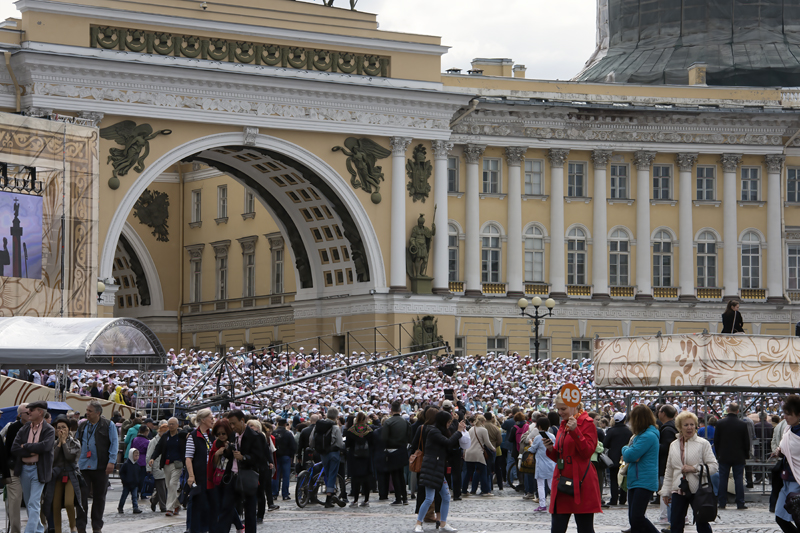 Russia_St_Petersburg_2017_029